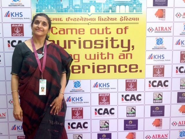 IMG_20181125_135521138-640x845 TINKERFEST, KOLKATA