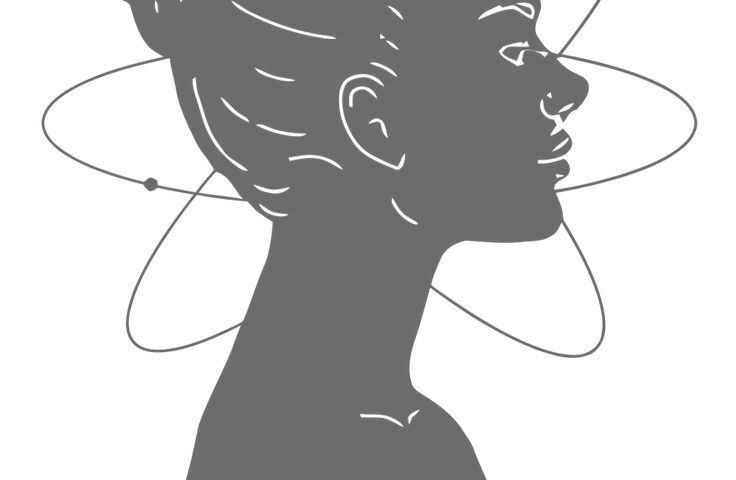 Women In Aerospace Day
