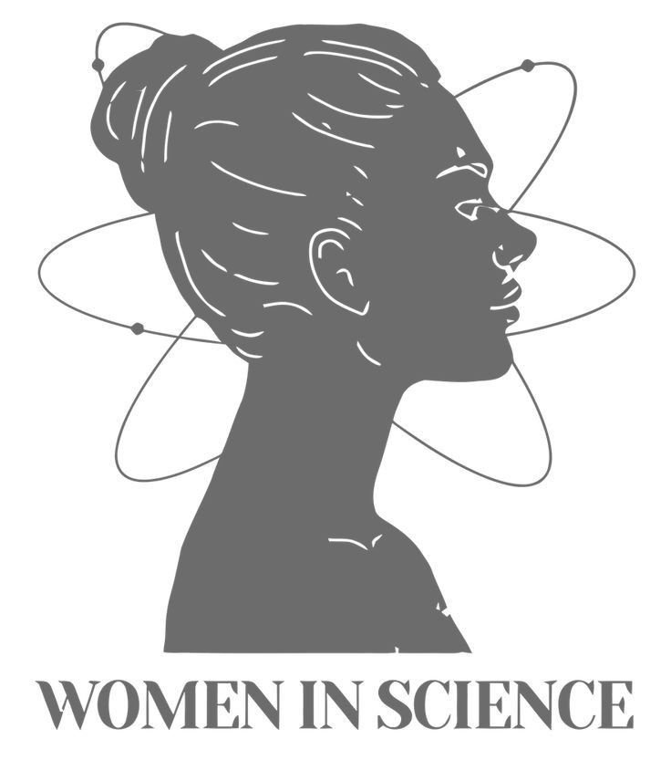 Women In Aerospace Day