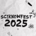 SciKnowFest 2025