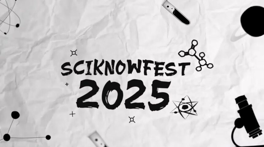 maxresdefault (1) SciKnowFest 2025
