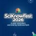 SciKnowFest 2026